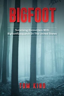 Couverture_Bigfoot