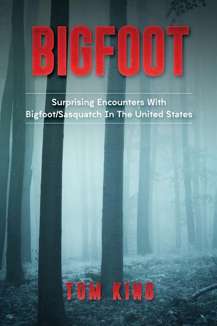 Couverture_Bigfoot
