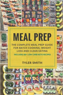 Couverture_Meal Prep