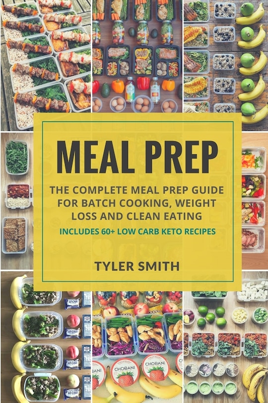 Couverture_Meal Prep