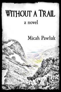 Couverture_Without a Trail