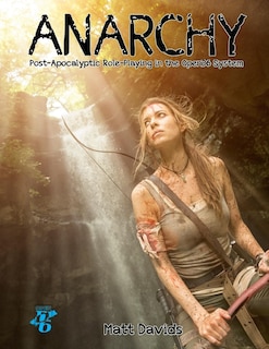 Front cover_Anarchy