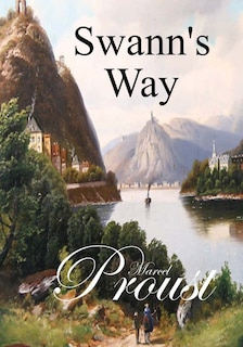 Front cover_Swann's Way