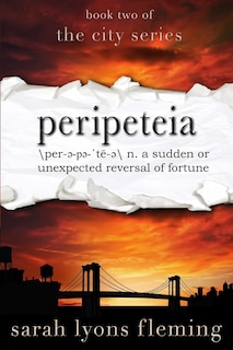 Couverture_Peripeteia