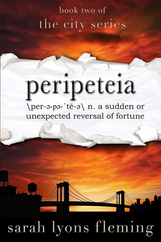 Couverture_Peripeteia