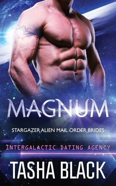 Front cover_Magnum