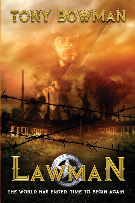 Couverture_Lawman