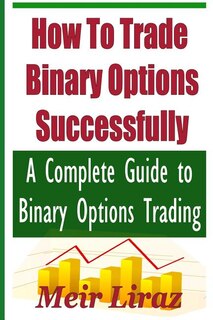 Couverture_How to Trade Binary Options Successfully