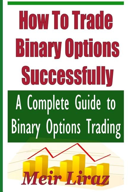 Couverture_How to Trade Binary Options Successfully