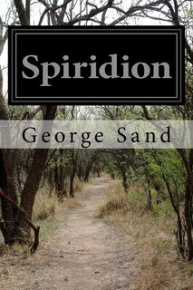Couverture_Spiridion