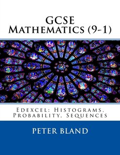 Front cover_GCSE Mathematics (9-1)