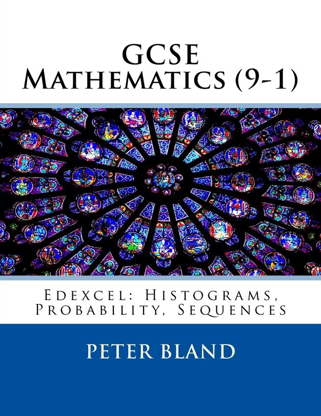 Front cover_GCSE Mathematics (9-1)