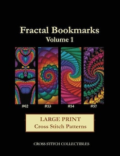 Couverture_Fractal Bookmarks Vol. 1