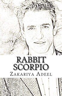 Front cover_Rabbit Scorpio