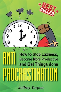 Couverture_Anti-Procrastination