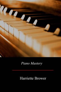 Couverture_Piano Mastery