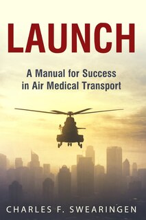 Front cover_Launch