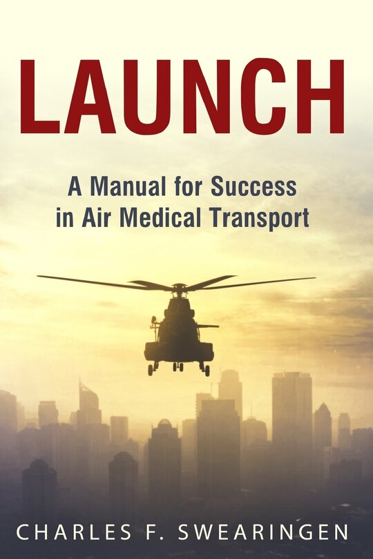 Front cover_Launch