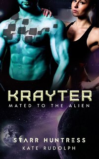 Couverture_Krayter