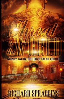 Couverture_Threat To The World