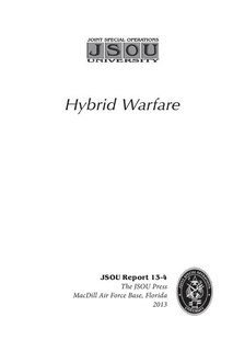 Couverture_Hybrid Warfare