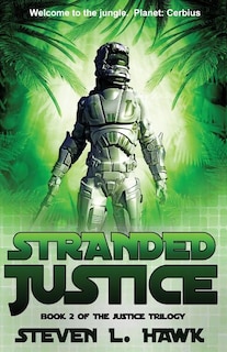 Couverture_Stranded Justice