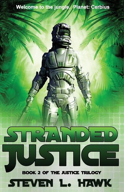 Couverture_Stranded Justice