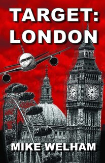 Front cover_Target