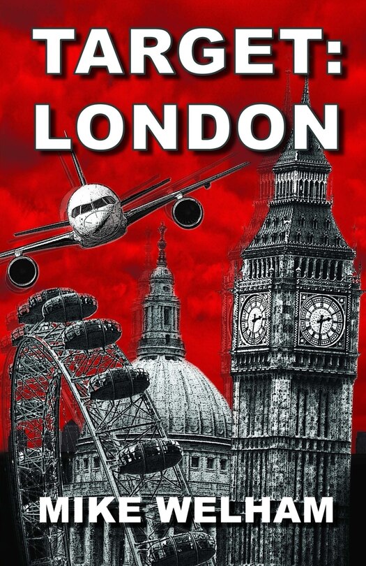 Front cover_Target