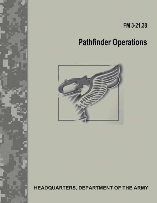 Couverture_Pathfinder Operations (FM 3-21.38)