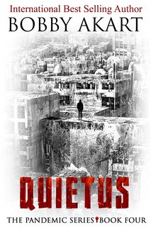 Front cover_Pandemic