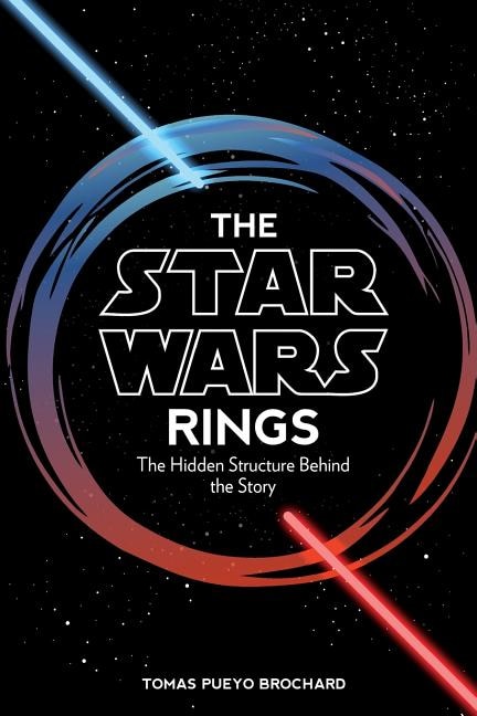 Couverture_The Star Wars Rings