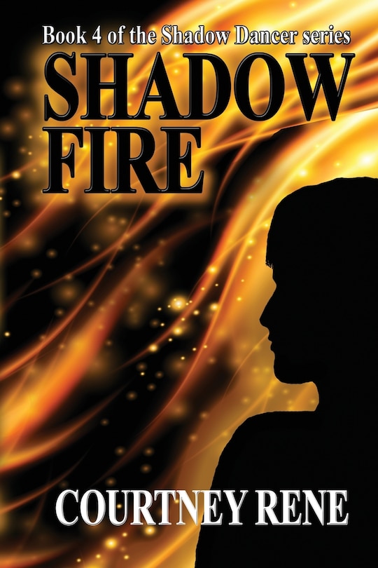 Couverture_Shadow Fire