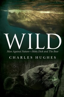 Front cover_Wild