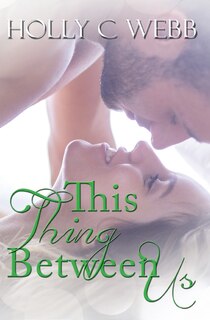 Couverture_This Thing Between Us