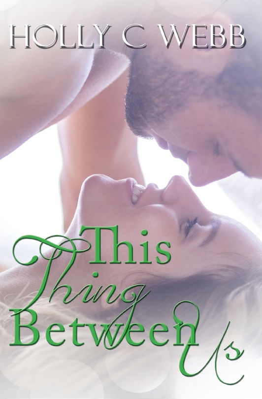 Couverture_This Thing Between Us