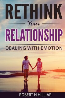 Couverture_Rethink Your Relationships
