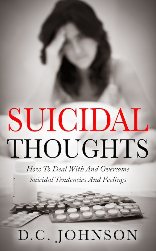 Front cover_Suicidal Thoughts