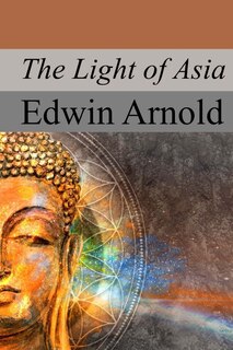Couverture_The Light of Asia