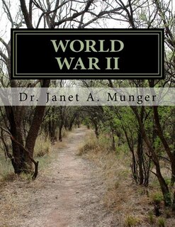 Couverture_World War II