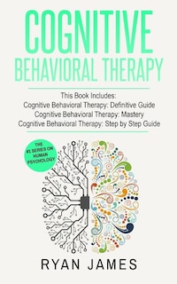 Front cover_Cognitive Behavioral Therapy