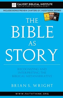 Couverture_The Bible as Story