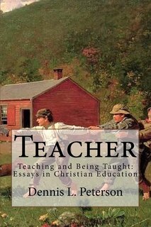 Front cover_Teacher