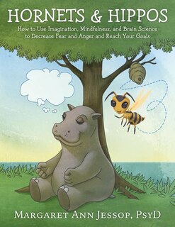 Couverture_Hornets & Hippos