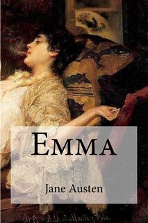 Couverture_Emma