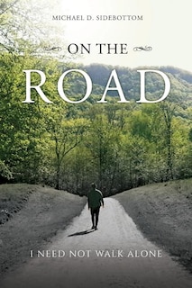 Couverture_On the Road