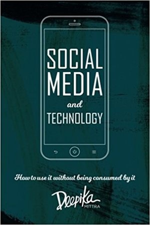 Couverture_Social Media and Technology
