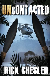 Couverture_Uncontacted