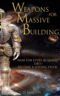 Front cover_Weapons for Massive Building
