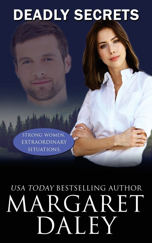 Front cover_Deadly Secrets